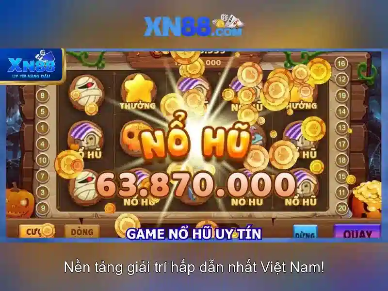 💎temple of games slots💎