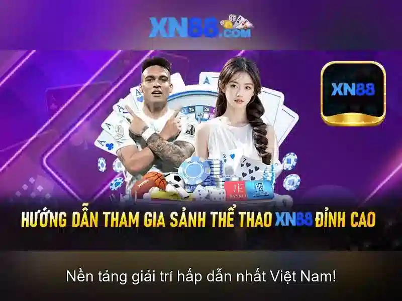 💎casino slot bonusu veren siteler💎