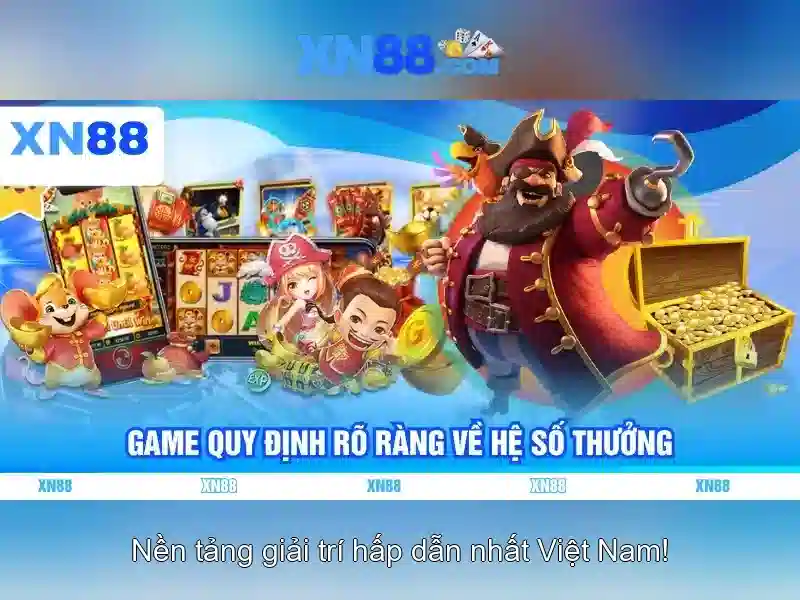 💎charming slots casino review💎