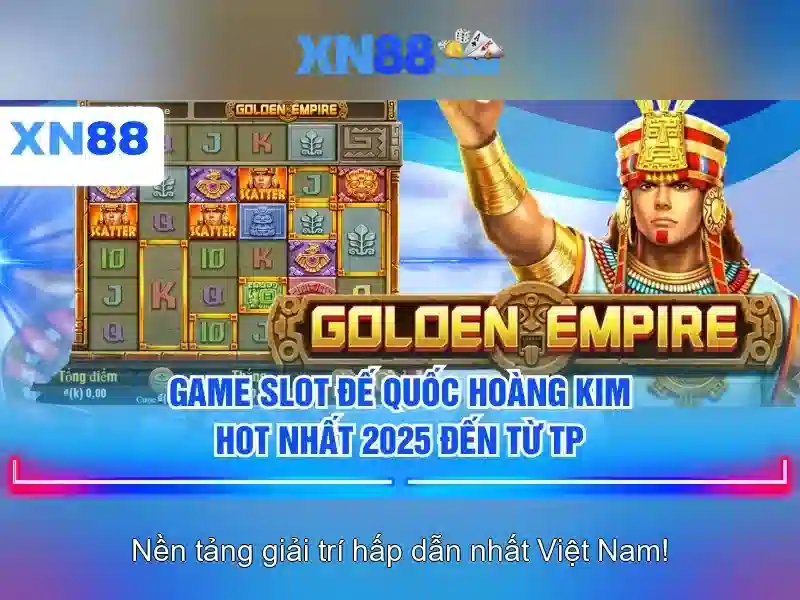 💎nha cai w88 ko bị chặn💎