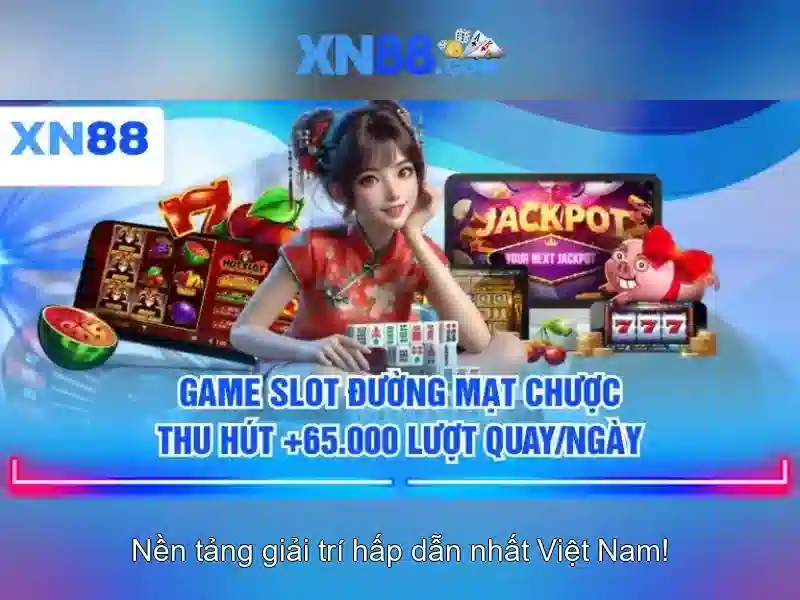 💎macam2 slot gacor💎