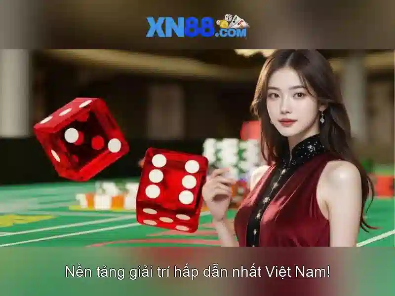 💎bác sĩ cột sống giỏi ở hà nội💎