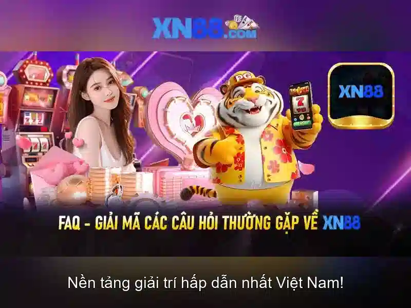 💎free chips wizard of oz slots💎