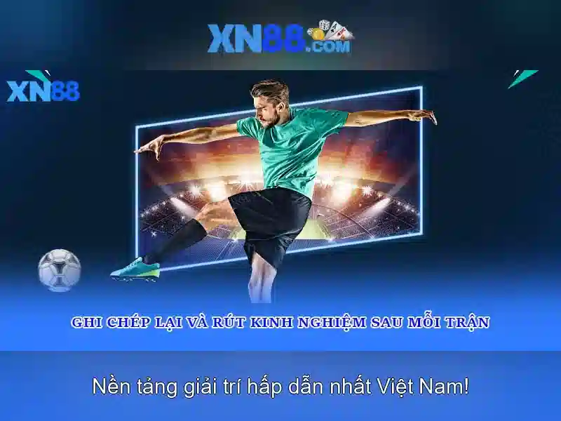 💎888 slot free welcome bonus💎