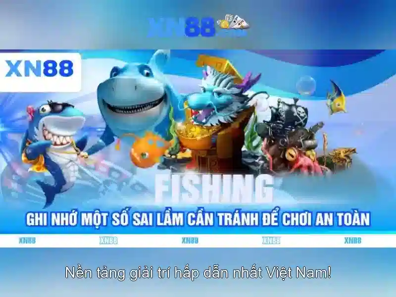 💎hb88 slot cartoon💎