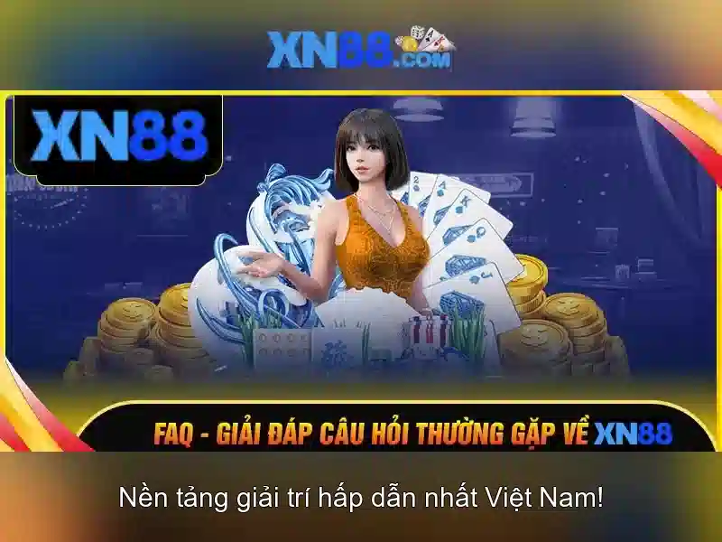 💎vụ đánh bạc ở thăng bình quảng nam💎