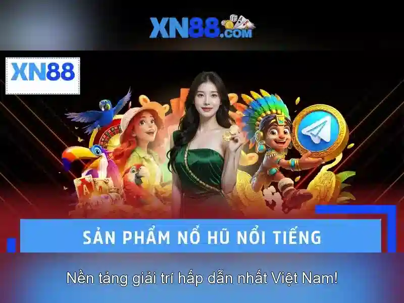 💎nhà xe lương kiên lào cai - hải phòng💎