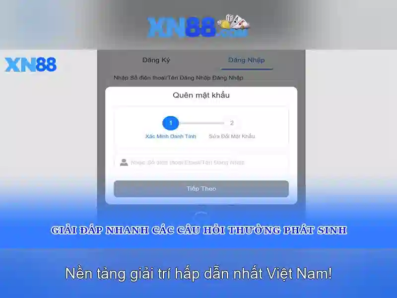 💎oynamak için ücretsiz slot oyunları💎