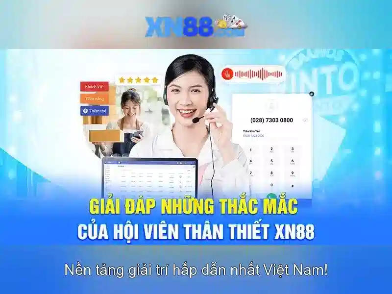 💎66b nguyễn sỹ sách p 15 q tân bình💎 - 66b it act in hindi - 66b nguyễn chí sách phường 15 tân bình