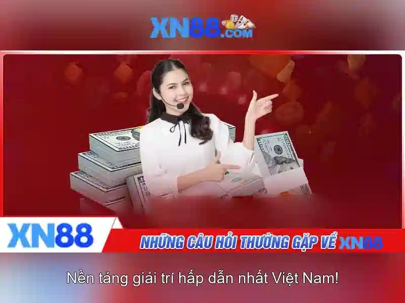 💎90 888 slot app download💎