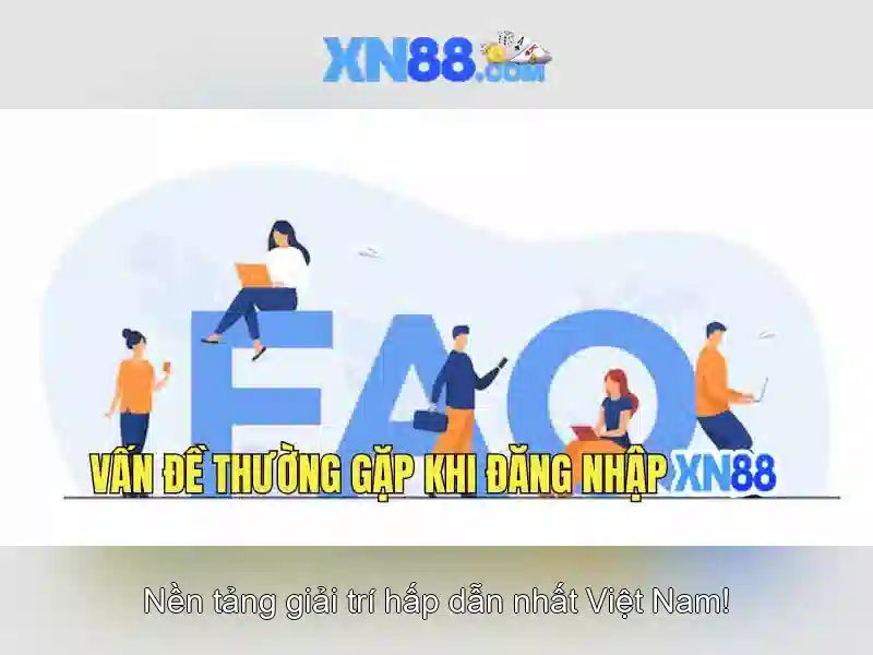 💎50 hb88 casino💎