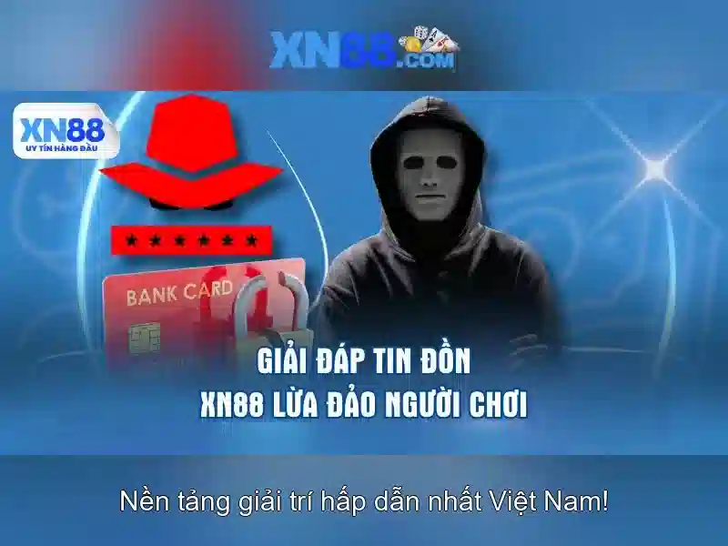 💎kéo nhà cái 5 ac💎