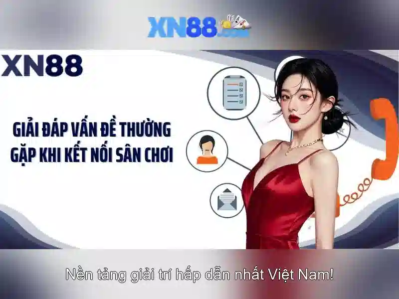 💎ca cuoc du bai💎