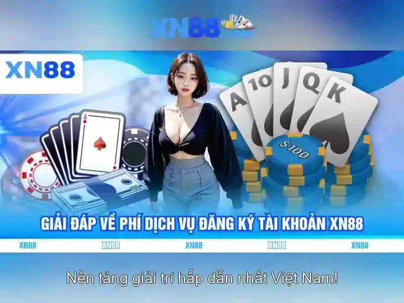 💎xn88 kim casino trực tuyến💎
