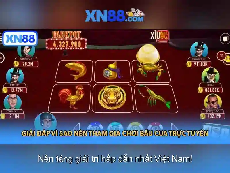 💎888slot indonesia login💎