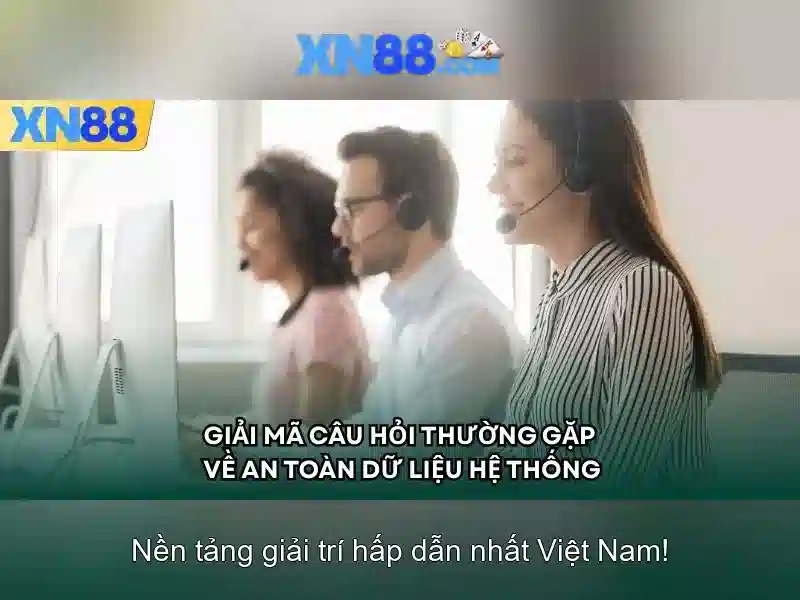 💎đánh gió dây bạc chuyển màu đồng💎