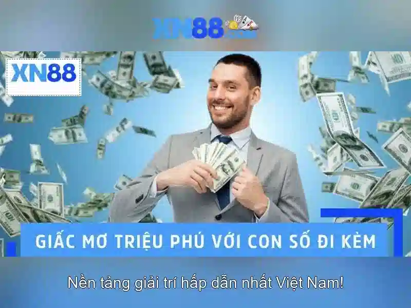 💎đánh sách bác sĩ bệnh viện ung bướu cần thơ💎