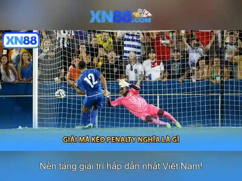 💎66b nguyễn sỹ sách p15 q tân bình💎 - 66b nguyễn sỹ sách hà nội - 66b phan đăng lưu phú nhuận tp hcm