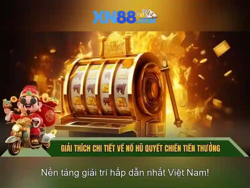 💎888slot school💎