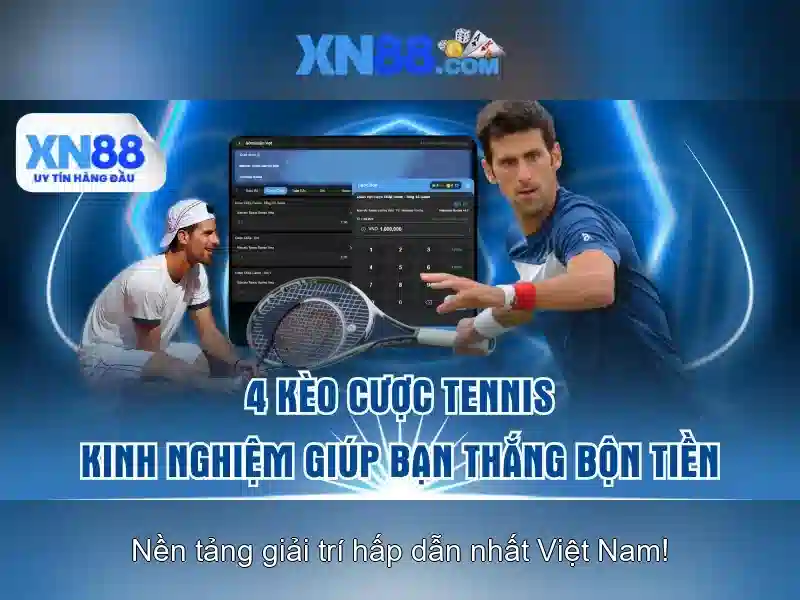 💎quà tặng dành cho bác sĩ💎