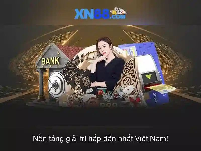 💎cash frenzy slots casino free coins💎