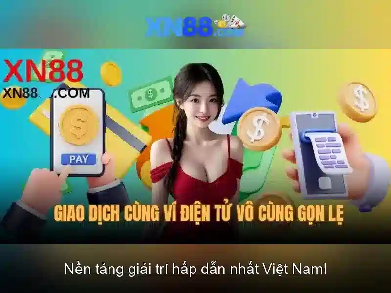 💎swinging bells free slots💎