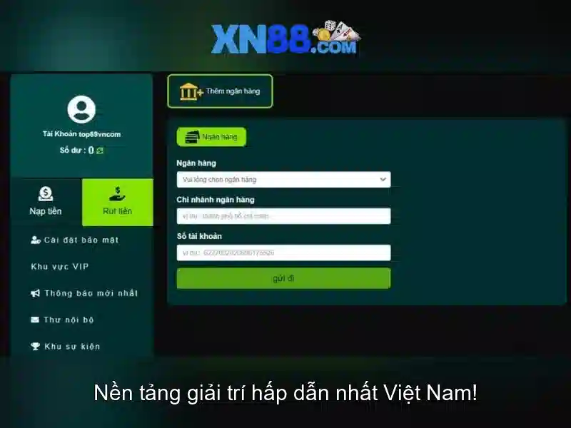 💎làm sao để thắng nhà cái💎