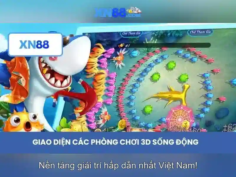 💎địa danh quê hương bác hồ💎