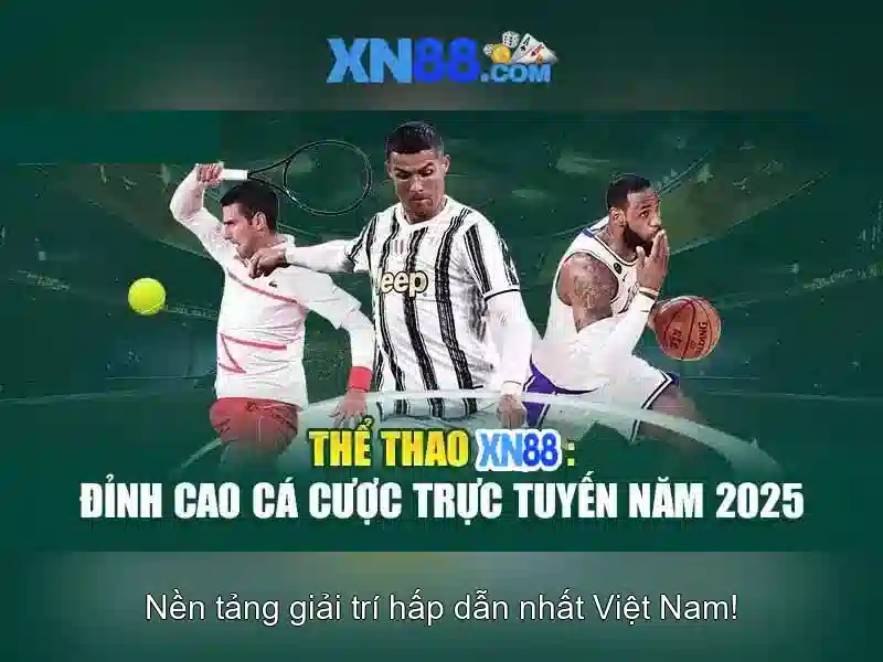  cách chơi Slot - XN88