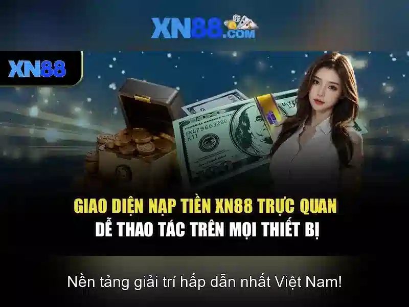 💎persconferentie 888 slot slot💎