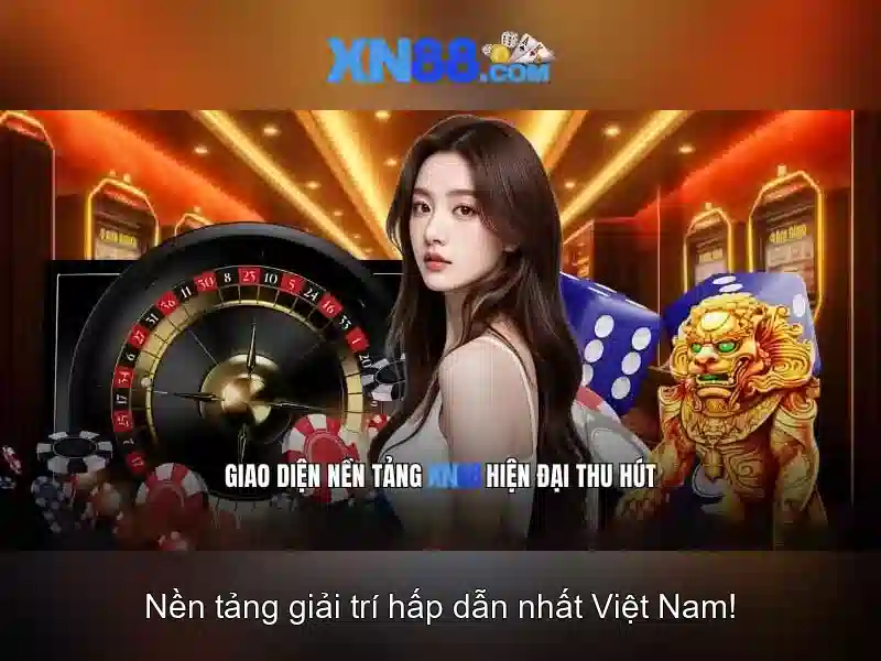 💎keo nha cai cong hoa sec💎