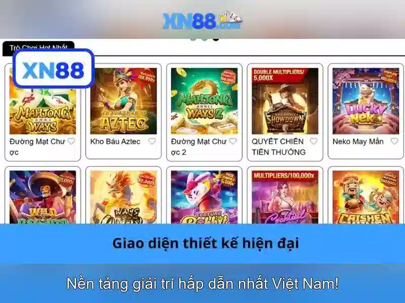 💎cầu hồ bắc qua sông nào💎