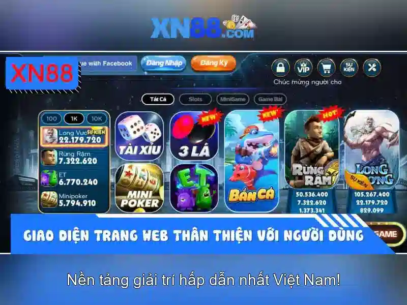 💎dragon fortune 888 slot💎