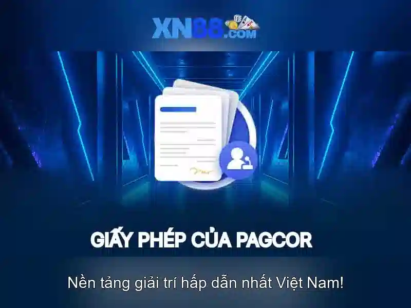 💎bài đánh giá về mủn quán - bắc vị💎