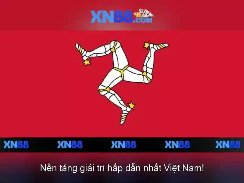 💎slot booking time for vaccine💎