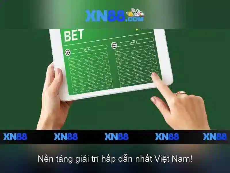 💎yes 888 slot casino login💎