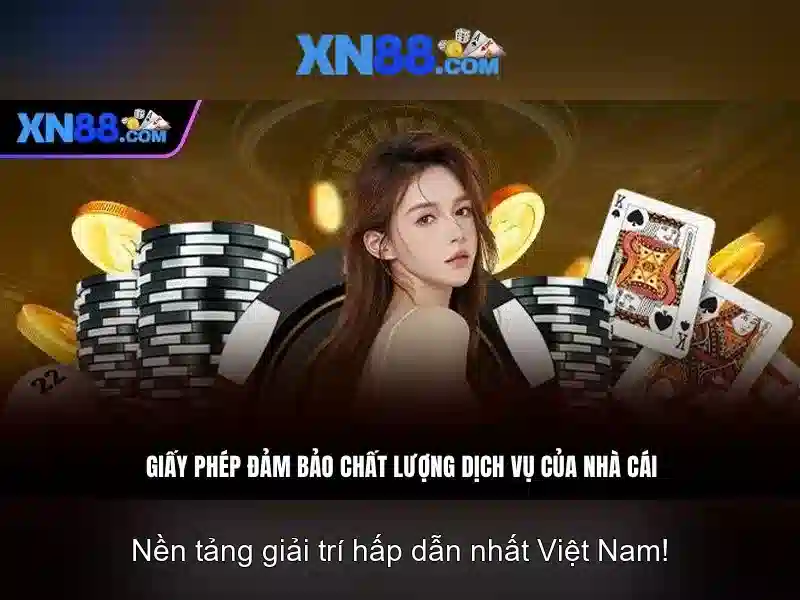 💎kết quả bóng đá 88 kèo nhà cái hôm nay💎