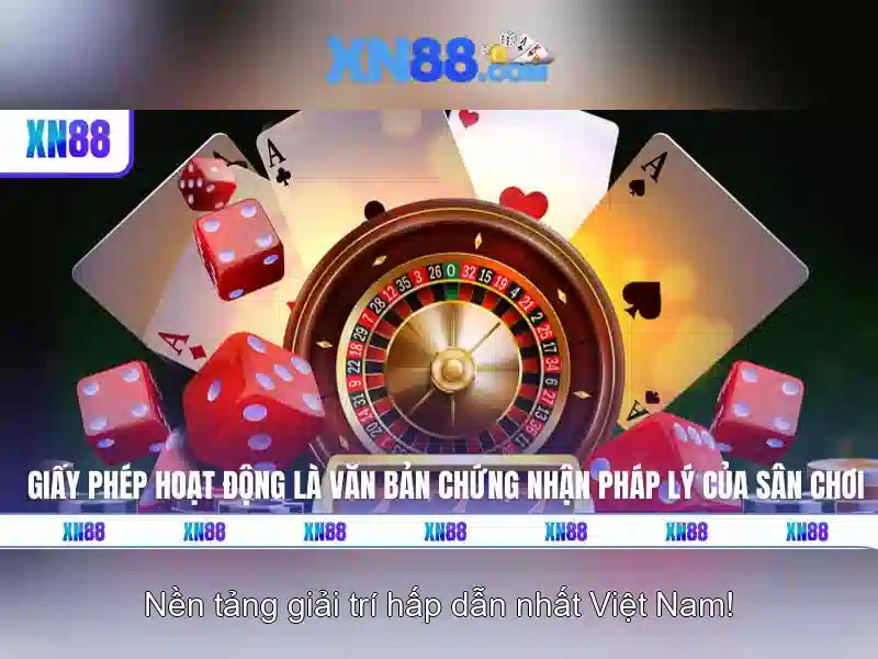 💎8k8 hb88💎