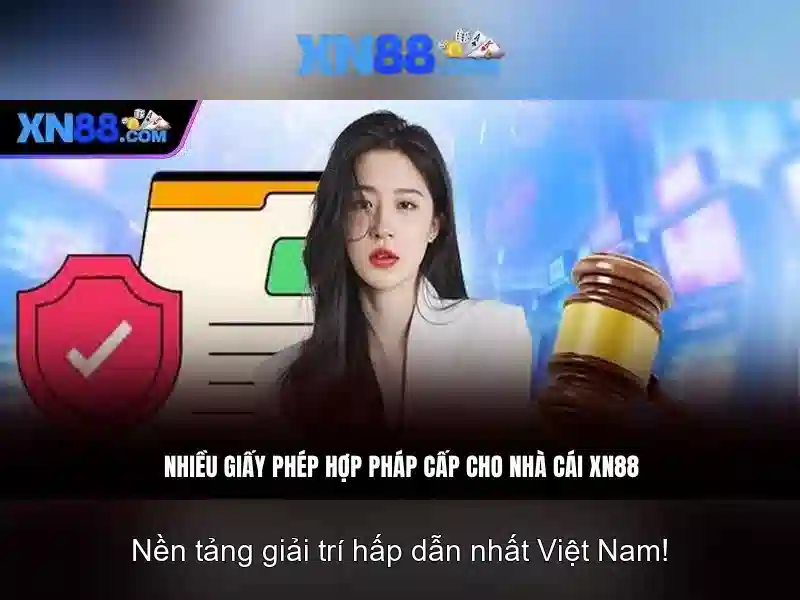 💎mường thanh nha trang có mấy cái💎