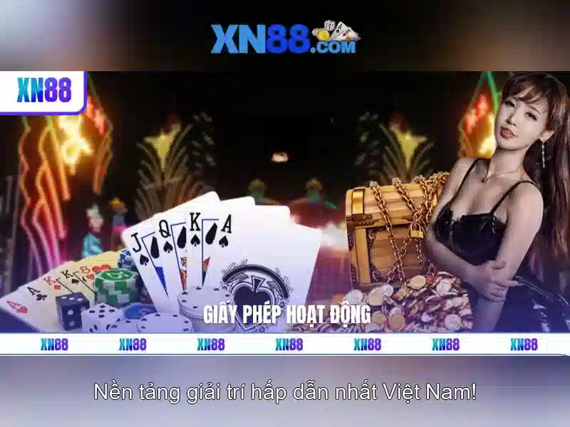 💎how to win slot games online💎