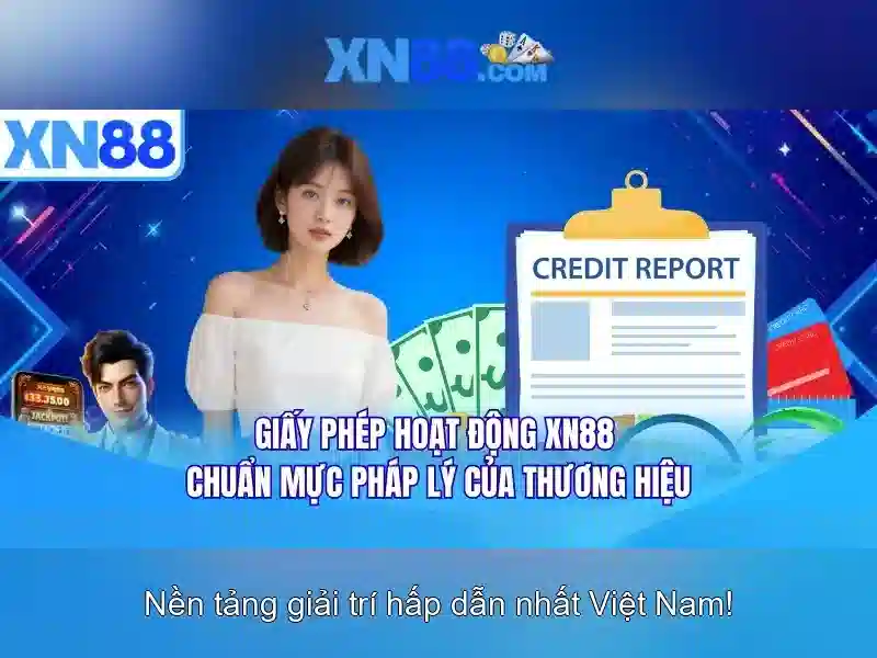 💎vụ đánh bạc tại đắk lắk💎