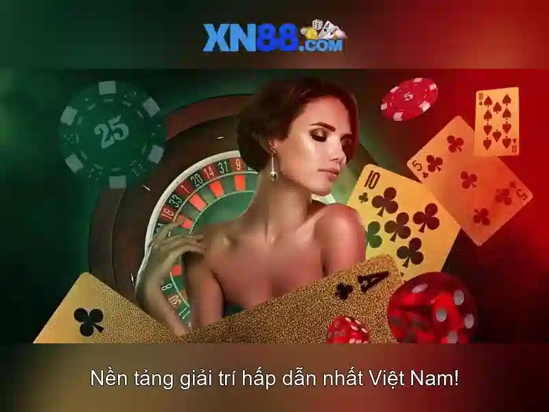 💎keo nha cái icse💎