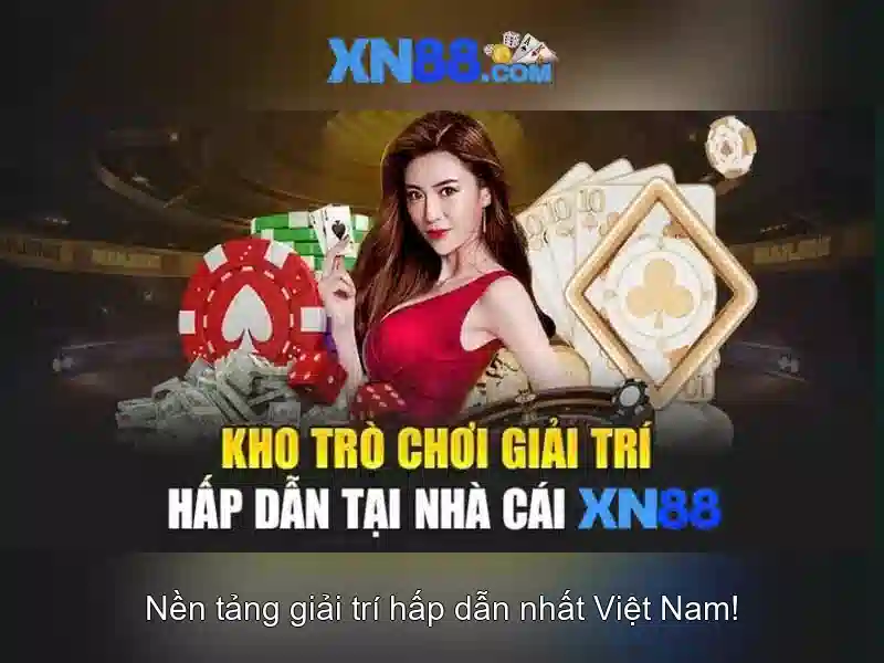 💎888 slot 178 register💎
