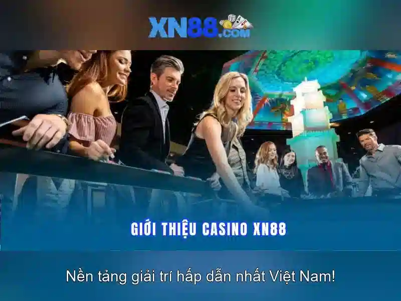  hướng dẫn nạp tiền Slot - XN88