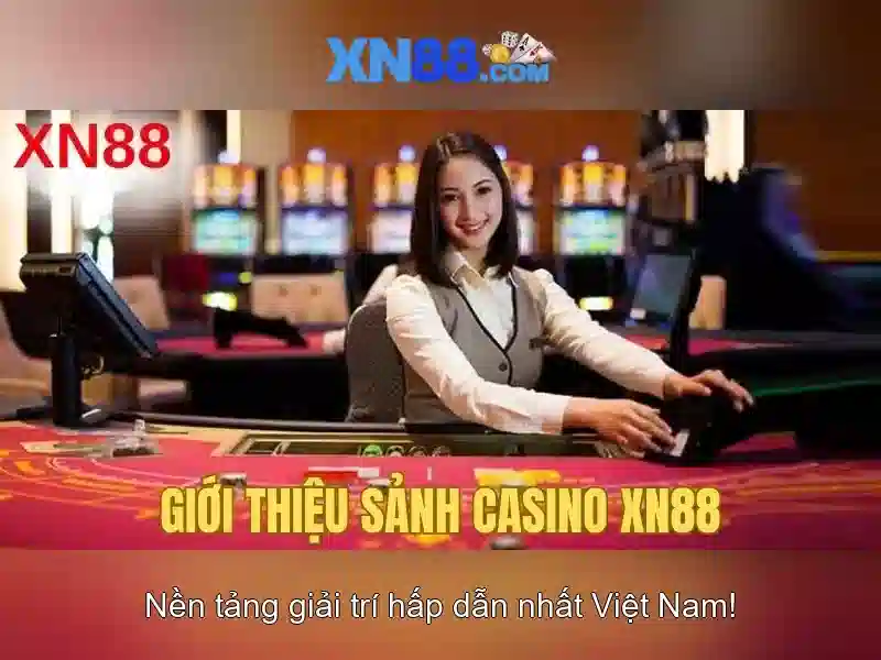 💎huis 888slot slot💎