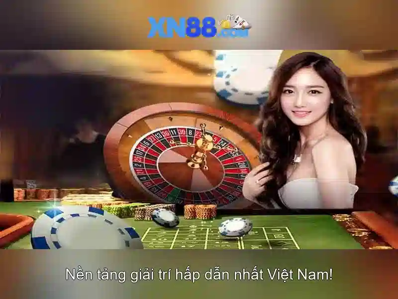 💎phim cuoc doi cua phat thich ca mau ni💎