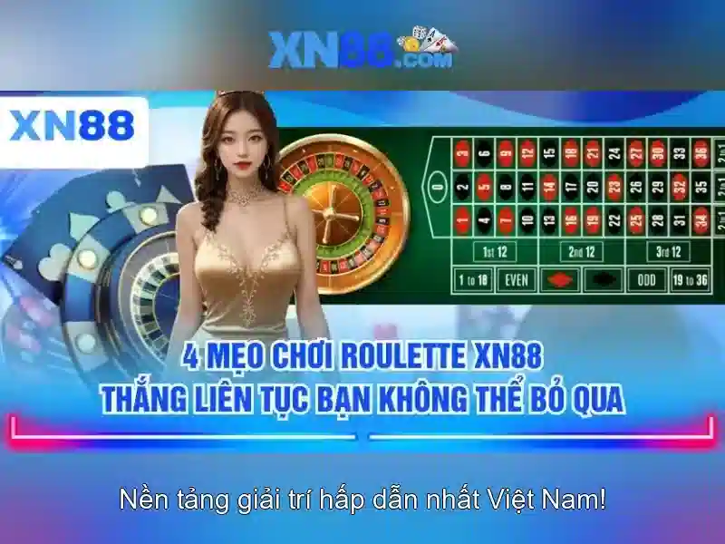 💎play geisha slot machine💎