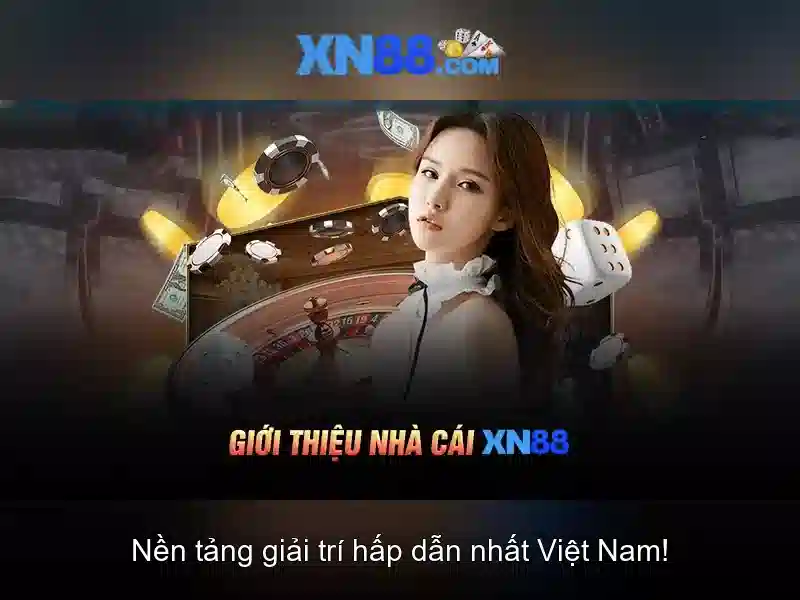 💎888 slot slot login💎