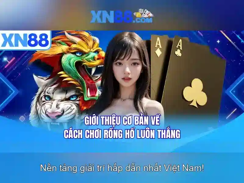 💎hack 888slot💎