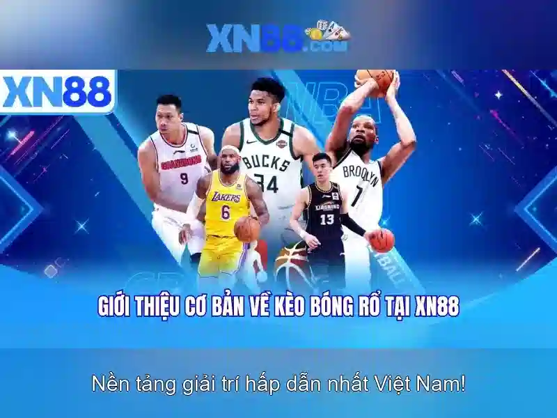 💎play 1spin4win slots💎